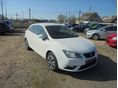 SEAT IBIZA 2013/6 - 1