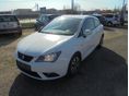 SEAT IBIZA 2013/6 - 2