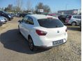 SEAT IBIZA 2013/6 - 3