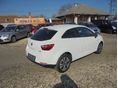 SEAT IBIZA 2013/6 - 4