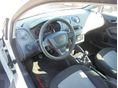 SEAT IBIZA 2013/6 - 5