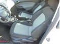 SEAT IBIZA 2013/6 - 6