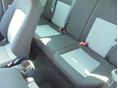 SEAT IBIZA 2013/6 - 7