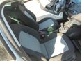 SEAT IBIZA 2013/6 - 8