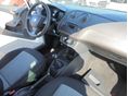 SEAT IBIZA 2013/6 - 9