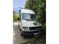 VOLKSWAGEN LT35