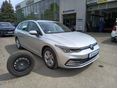VOLKSWAGEN GOLF 2023/5 - 1