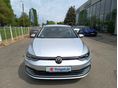 VOLKSWAGEN GOLF 2023/5 - 2