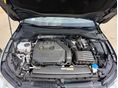 VOLKSWAGEN GOLF 2023/5 - 3