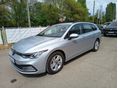 VOLKSWAGEN GOLF 2023/5 - 4