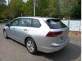 VOLKSWAGEN GOLF 2023/5 - 5