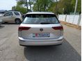 VOLKSWAGEN GOLF 2023/5 - 6