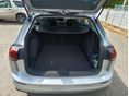VOLKSWAGEN GOLF 2023/5 - 7