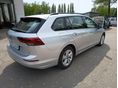 VOLKSWAGEN GOLF 2023/5 - 8