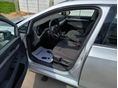 VOLKSWAGEN GOLF 2023/5 - 9