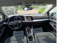 VOLKSWAGEN GOLF 2023/5 - 10