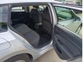 VOLKSWAGEN GOLF 2023/5 - 11