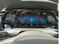 VOLKSWAGEN GOLF 2023/5 - 12
