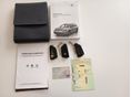 VOLKSWAGEN GOLF 2023/5 - 13