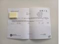 VOLKSWAGEN GOLF 2023/5 - 14