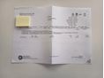 VOLKSWAGEN GOLF 2023/5 - 15