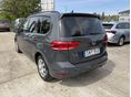 VOLKSWAGEN TOURAN 2022/1 - 3