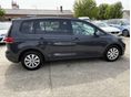 VOLKSWAGEN TOURAN 2022/1 - 4