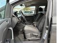 VOLKSWAGEN TOURAN 2022/1 - 5