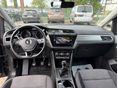 VOLKSWAGEN TOURAN 2022/1 - 6