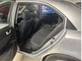 HYUNDAI SONATA 2007 - 4