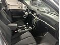 HYUNDAI SONATA 2007 - 6