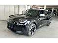 MINI ACEMAN 2025/5 - 1