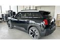 MINI ACEMAN 2025/5 - 3