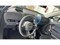 MINI ACEMAN 2025/5 - 8