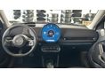 MINI ACEMAN 2025/5 - 5