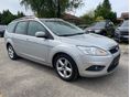 FORD FOCUS 2010/9 - 1