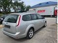 FORD FOCUS 2010/9 - 3