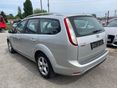 FORD FOCUS 2010/9 - 4