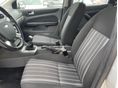 FORD FOCUS 2010/9 - 5