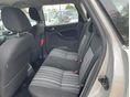 FORD FOCUS 2010/9 - 6