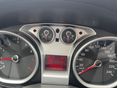FORD FOCUS 2010/9 - 7