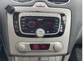 FORD FOCUS 2010/9 - 8