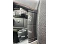 FORD FOCUS 2010/9 - 9