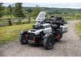 CAN-AM CANYON 2026 - 4