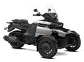 CAN-AM CANYON 2026 - 1