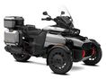 CAN-AM CANYON 2026 - 2