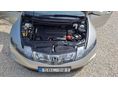 HONDA CIVIC 2008/6 - 10