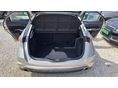 HONDA CIVIC 2008/6 - 7
