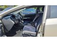 HONDA CIVIC 2008/6 - 9
