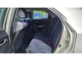 HONDA CIVIC 2008/6 - 8